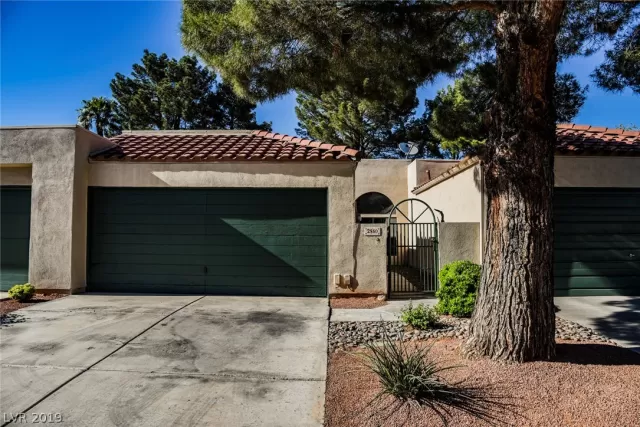 MLS: 2087215 Condo For Sale