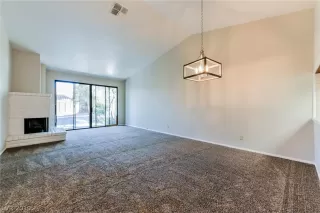 Photo #2: 2087215 Listing