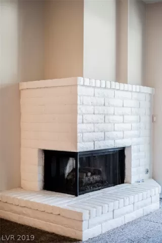 Photo #3: 2087215 Listing