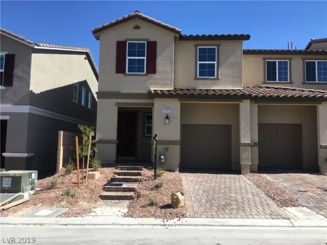 MLS: 2087217 Condo For Sale