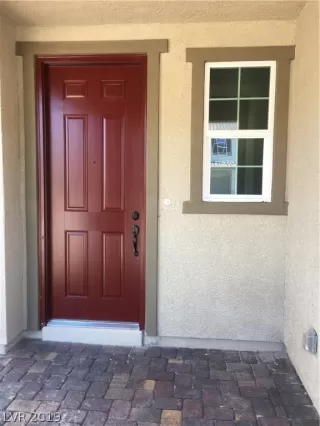 Photo #1: 2087217 Listing 