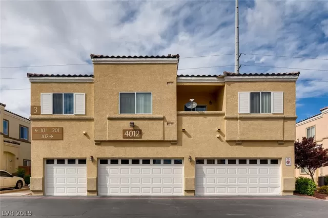 MLS: 2087290 Condo For Sale