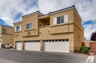 Photo #1: 2087290 Listing