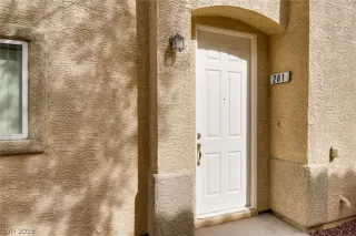 Photo #2: 2087290 Listing