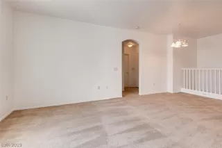 Photo #6: 2087290 Listing