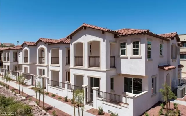 MLS: 2087307 Condo For Sale