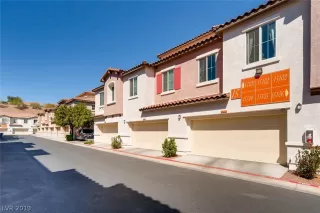 Photo #2: 2087307 Listing 