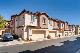 Photo #3: 2087307 Listing 