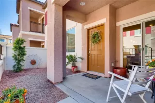 Photo #4: 2087307 Listing 