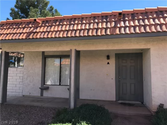 MLS: 2087312 Condo For Sale