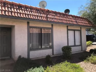 Photo #1: 2087312 Listing