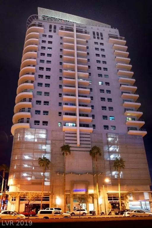 MLS: 2087316 Condo For Sale