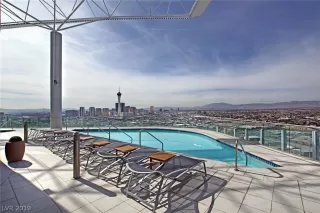 Photo #6: 2087316 Listing 