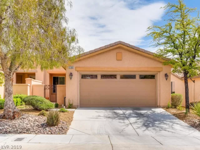 MLS: 2087331 Condo For Sale