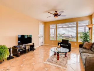 Photo #1: 2087331 Listing
