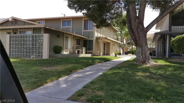 MLS: 2087341 Condo For Sale