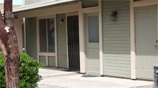 Photo #1: 2087341 Listing