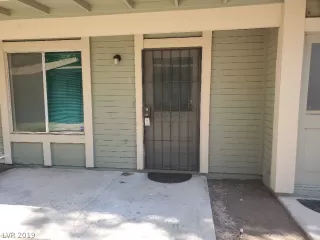 Photo #2: 2087341 Listing