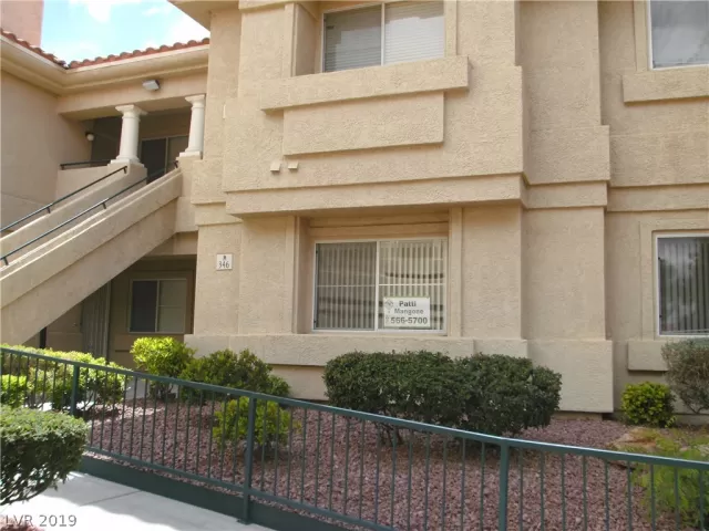 MLS: 2087406 Condo For Sale