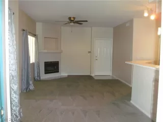 Photo #3: 2087406 Listing 