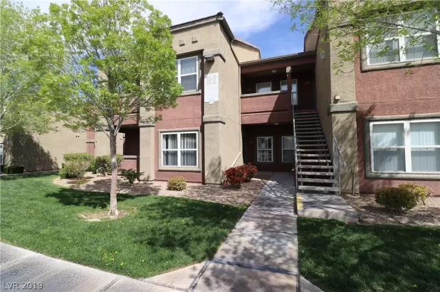 MLS: 2087409 Condo For Sale