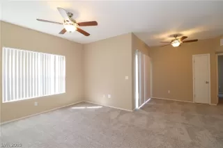 Photo #3: 2087409 Listing