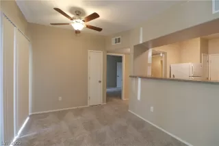 Photo #6: 2087409 Listing