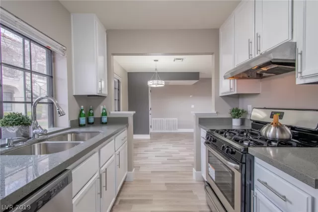 MLS: 2087411 Condo For Sale