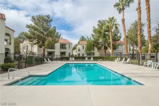 Photo #1: 2087411 Listing