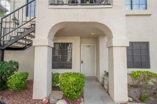 Photo #3: 2087411 Listing