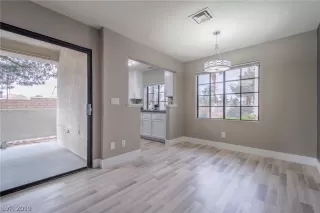 Photo #6: 2087411 Listing