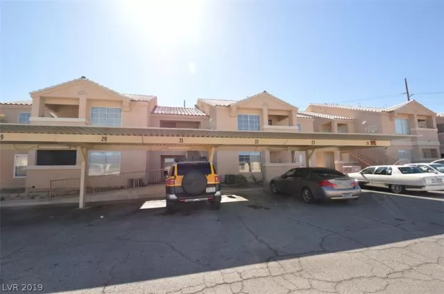 MLS: 2087417 Condo For Sale