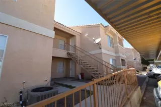 Photo #1: 2087417 Listing 