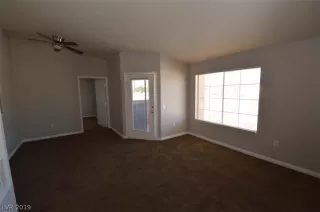 Photo #2: 2087417 Listing 