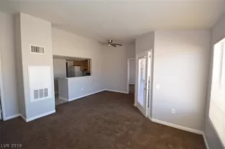 Photo #3: 2087417 Listing 