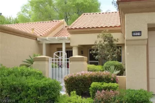 Photo #1: 2087419 Listing