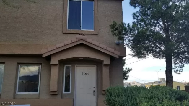MLS: 2087442 Condo For Sale