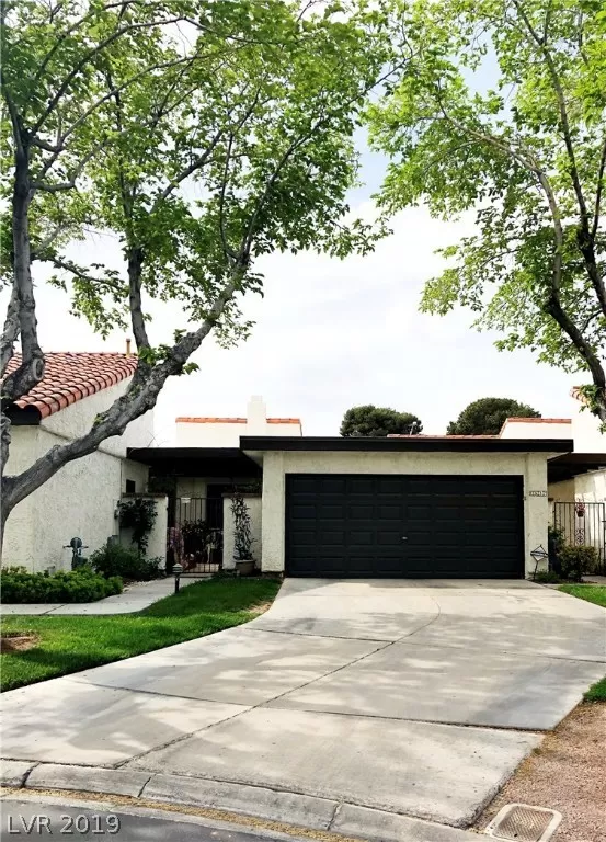 MLS: 2087447 Condo For Sale