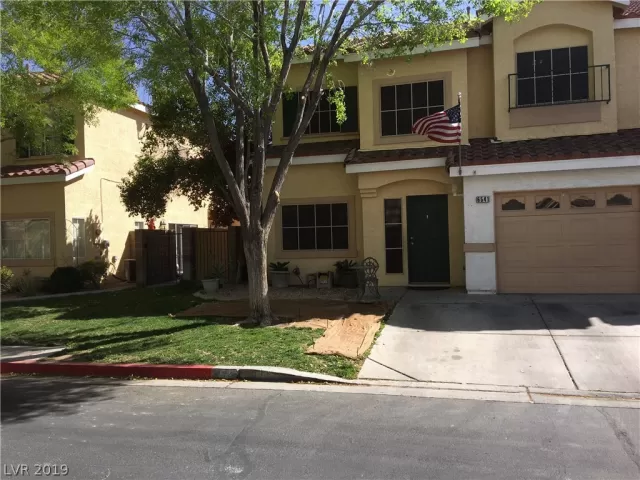 MLS: 2087478 Condo For Sale