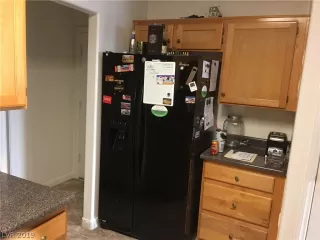 Photo #3: 2087478 Listing