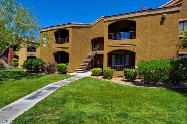 MLS: 2087485 Condo For Sale