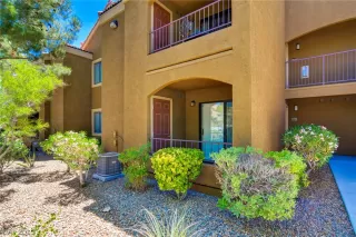 Photo #1: 2087485 Listing 