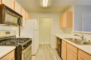 Photo #6: 2087485 Listing 