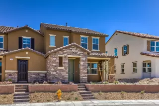 Photo #1: 2087500 Listing 