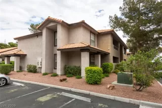 Photo #1: 2087507 Listing