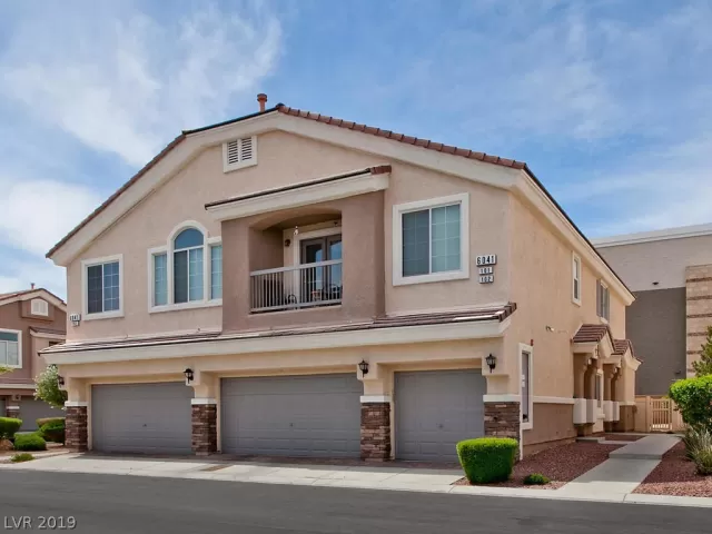 MLS: 2087582 Condo For Sale