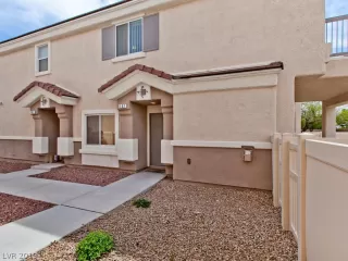 Photo #1: 2087582 Listing 