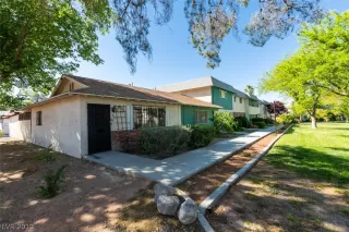 Photo #1: 2087600 Listing