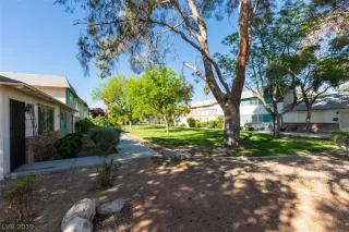 Photo #2: 2087600 Listing