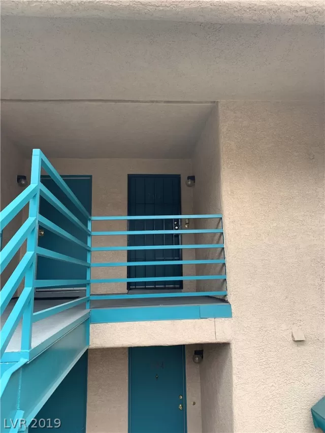 MLS: 2087617 Condo For Sale